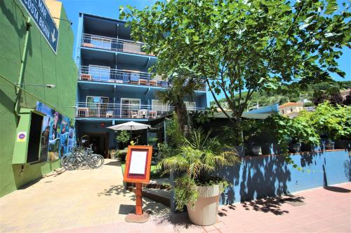 Pensión Hostel Costa Brava, LEstartit – Updated 2022 Prices