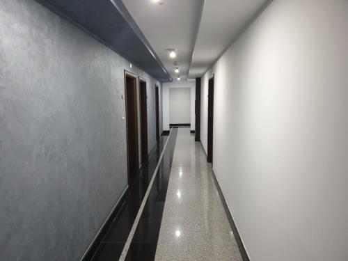 Fotografie z fotogalerie ubytování PARADISO 'В' 311 Private Studio Nesebar v destinaci Nesebar