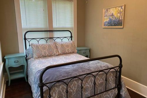 Mill Cottage – Photos 3
