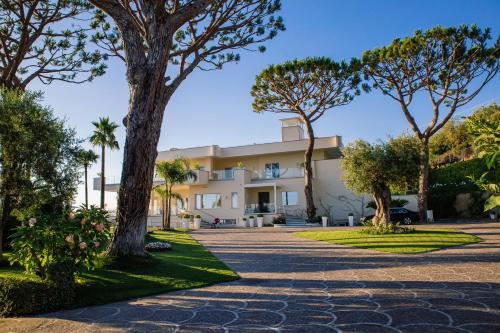 Villa Eliana – Photos 3