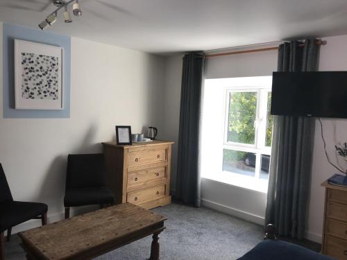 Parrett Hotel – Photos 3