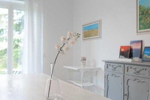 Galeriebild der Unterkunft Amare Sirolo in Sirolo