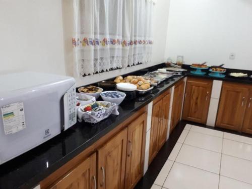 Pirâmide Palace Hotel – Photos 5