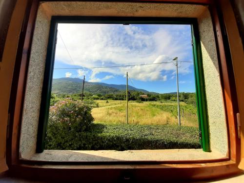 Imagen de la galería de Villa Very II, en Marina di Campo