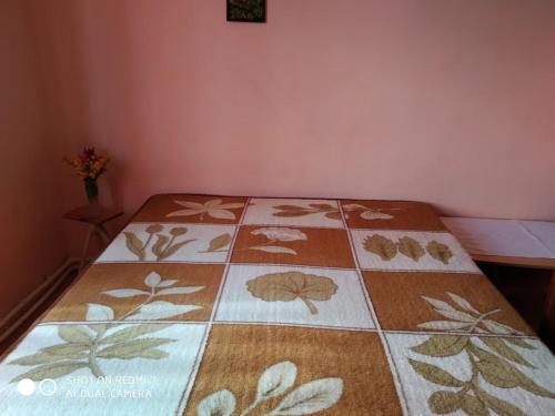 Gallery image of Casa Camelia in Valakonje