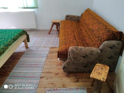 Gallery image of Casa Camelia in Valakonje