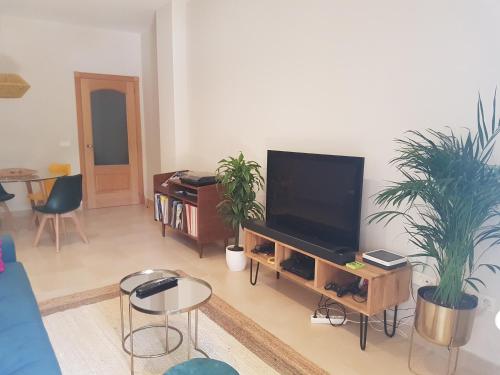 Retro Jungle at Baviera Golf, Vélez-Málaga – Updated 2022 Prices