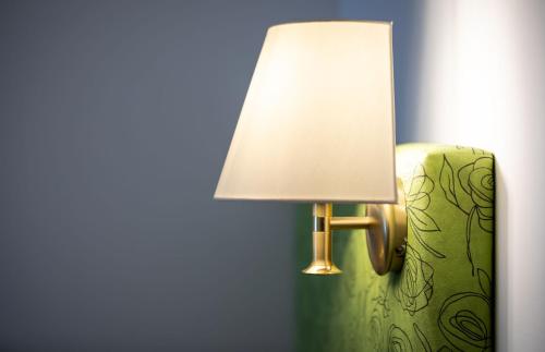 Fotografie z fotogalerie ubytování Reiters Wohlfühlhotel v Hausu
