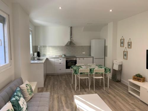 Holiday home Alba dreams, Maracena, Spain - Booking.com