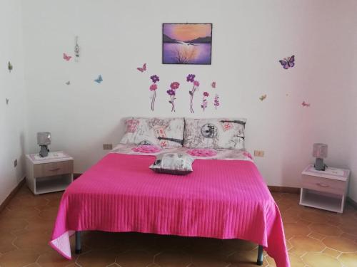 Imagen de la galería de Home Sweet Home, en Ponza