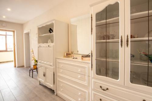 Apartment Laguna II