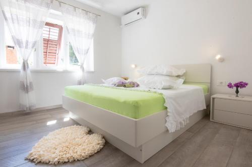 Apartment Laguna II
