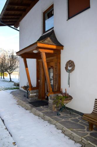 Ferienwohnung Knabl – Photos 3