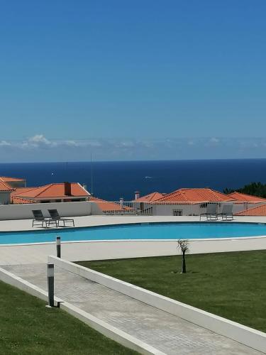 NazOndas Ap