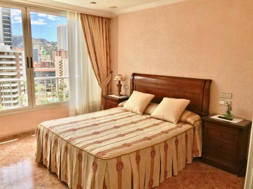 EUROPA APARTMENT
