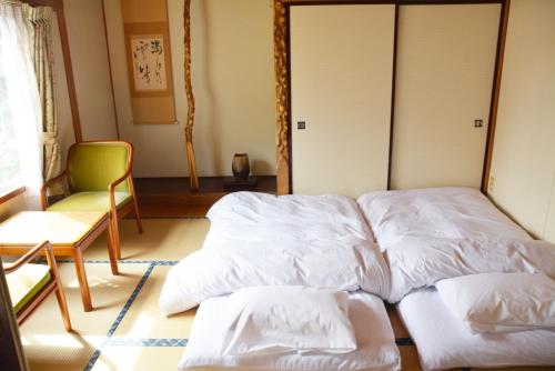 鹿家 Furano Dear House