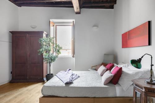 STUDIO CAPPELLARI