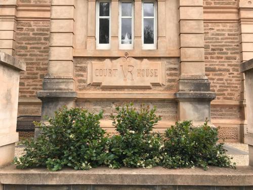 Gawler Heritage Accommodation Gawler Heritage Accommodation