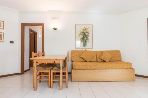Residence Comano Girasole 1 – Photos 3