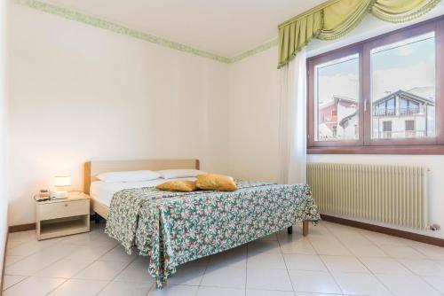 Residence Comano Girasole 1 – Photos 2