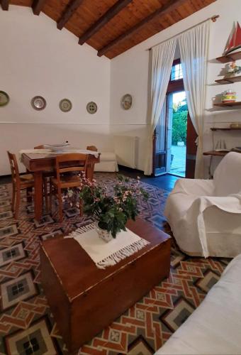 Villa De Leva – Photos 2