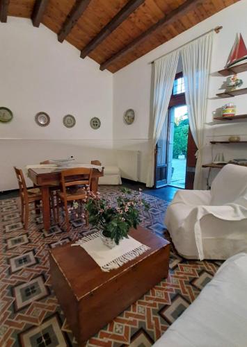 Villa De Leva – Photos 3