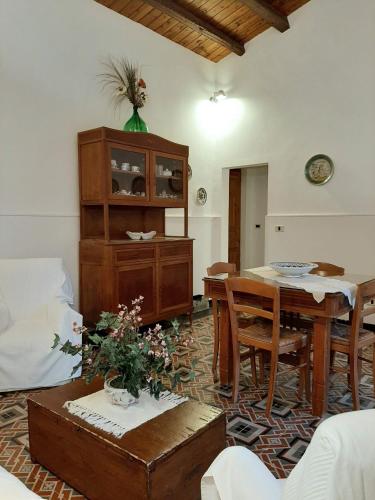 Villa De Leva – Photos 4