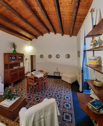 Villa De Leva – Photos 5