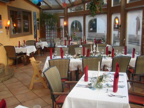 Gallery image of Hotel Freihof in Oberharmersbach