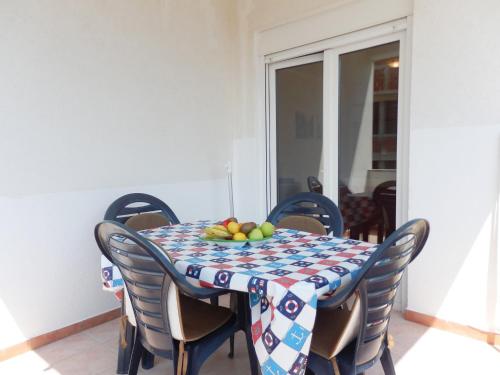 SEA SUN FUN APARTMENT – Photos 3