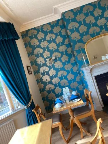 Ashbourne House photo 18
