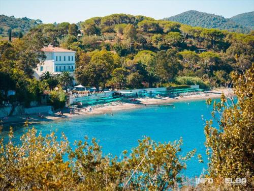 Villa Marina – Photos 3