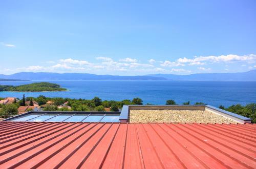 Apartment Milena by El-Pi Tours