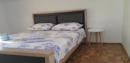 Gallery image of Apartments Natalija & Ante in Grebaštica