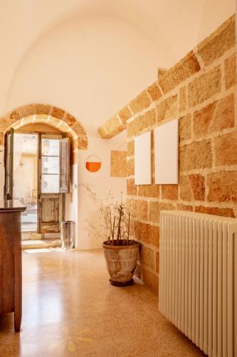 Appartamento Blandolino – Photos 2