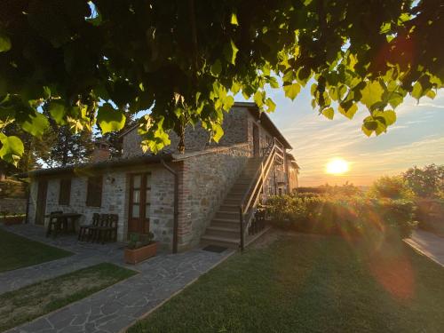 Vacanze Ideali – Photos 2