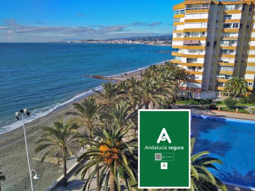 Apartamentos Intercentro Algarrobo-Costa, Algarrobo-Costa ...