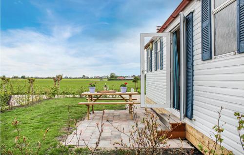 Huis Nr, 4 – Photos 2