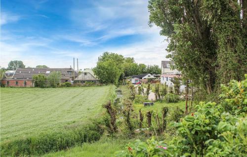 Huis Nr, 4 – Photos 3