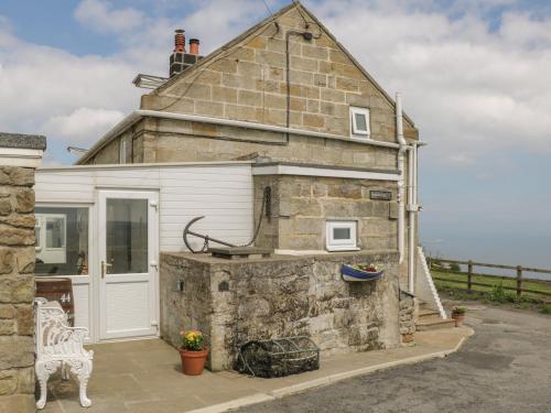 Walkers Halt – Photos 3