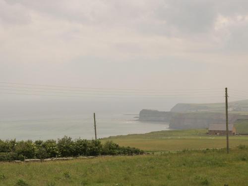 Walkers Halt – Photos 4