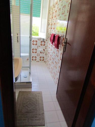 Casa vacanze Cassandra – Photos 2