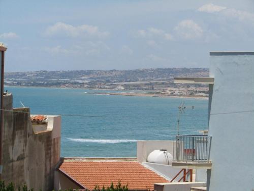 Casa vacanze Cassandra – Photos 3