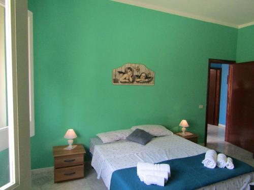 Casa vacanze Cassandra – Photos 4