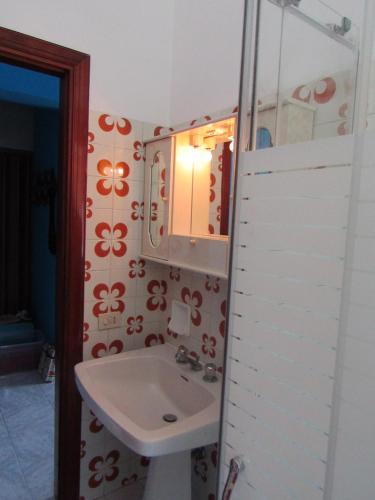 Casa vacanze Cassandra – Photos 5