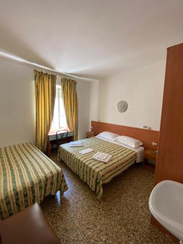 Hotel Primavera – Photos 3