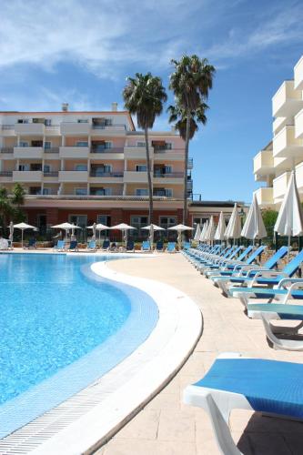 Easy4Stay by Beach Resort