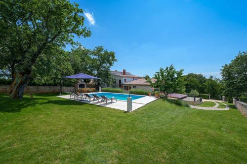Casa Ana Tripari – Photos 3