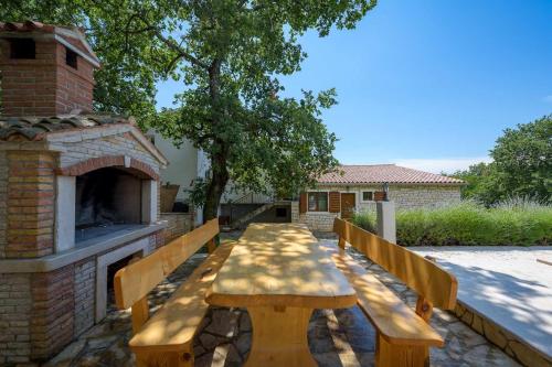 Casa Ana Tripari – Photos 4