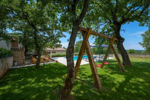 Casa Ana Tripari – Photos 5